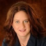 Kim Linder Buckoski - @linderbuckoski - Instagram