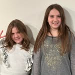 Kim Linder Furgerson - @kimmyshortpants - Instagram