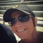 Kim Linder Melchert - @kim.melchert - Instagram