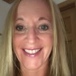 Kim Lindermuth - @kimlindermuth - Instagram