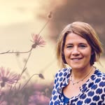 Kim Linders - @kim_linders - Instagram
