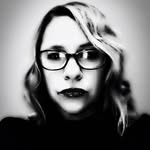 Kim Tatom Linder - @linder_kim - Instagram