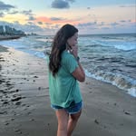 Kimberly Linder-Miller - @kim_linder_miller - Instagram