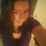 K Lovinlyfe Marie - @kimlingle98 - Instagram