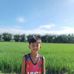 Kim Ivan Linga - Facebook