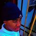 Kim Lindoe - Facebook