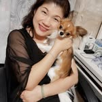 Kim Ling Leung - @kimlingleung - Instagram