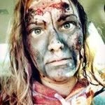 Kim Lingle - @k_lingle_ - Instagram