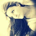 Kim Lingle - @kmlingle - Instagram