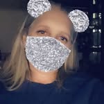 Kim Lingle - @lingle_kim - Instagram