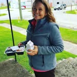Kim Lingle - @kim.lingle - Instagram