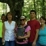 Kimberly Lingle - @kimlingle33 - Instagram