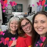 Kimberly Lingle - @kim.lingle23 - Instagram