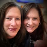 Kimberly Morgan Lingle - @kimlingle - Instagram