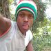 Lingos kim - Facebook