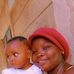 Nyakwar Dayo Lin'gni Kimiyi - Facebook
