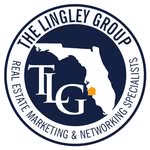 The Lingley Group - @kimlingley - Instagram