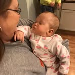 Kim Lipsky - Facebook