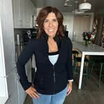 Kim Lipsky - @kmp5bl - Instagram