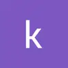 kim lipsky - @user762607455 - TikTok