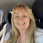 Kim Lipsky Mangione - Facebook