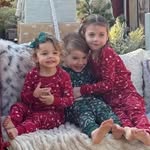 Kim Lipsky Mangione - @kimmangione - Instagram