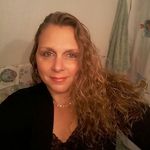 Kim Sechowski-Lipsky - @kim_lipsky - Instagram
