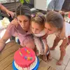kimfilipsky - @kimfilipsky - TikTok