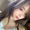 yara - @kimlipky - TikTok
