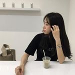 🌼김 리 신 🌼 한국 - @kim_lishin - Instagram