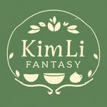 ظرف|ظروف|ماگ|سرویس پذیرایی|ظروف فانتزی و خانگی - @kimlishop - Instagram