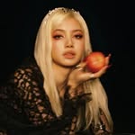 ____blackpink ___love - @___kim__lish - Instagram