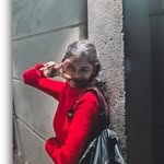 𝓐𝓻𝓶𝔂 𝓰𝓲𝓻𝓵 💜 - @kim_lisha_007 - Instagram