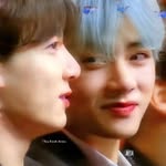 ♡~ 𝕥𝕒𝕖𝕜𝕠𝕠𝕜~♡ - @kimlish__ - Instagram
