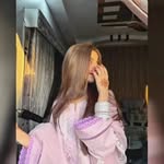 cherry🌸 - @_kim_lisha_00x - Instagram