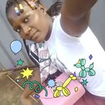 Kim Lish - Facebook