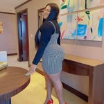Kim lisha - @kim_lish5 - Instagram