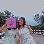 Kim Lisha - @kim.lisha.73 - Instagram