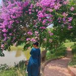 리샤🌻... - @kim_lisha_ - Instagram
