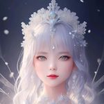 kim.lish.90�� - @kim.lish.90 - Instagram