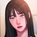 kimm-sum - @kimlish09 - Instagram