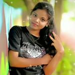 Kunja Mahakuda - @kim_lisha_1234567890 - Instagram