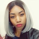 S.Baby - @kim.lish - Instagram