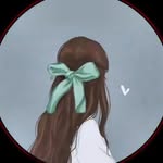 Single girl 😢 - @kim_____lisha_____official - Instagram