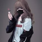 🤭v.. এর inocent বৌ...😇 - @kim___lisha___42 - Instagram
