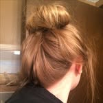 Хадиль Бен Аль-Алами - @kimlissa384 - Instagram