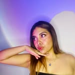 𝓛𝓲𝔃 𝓖𝓪𝓻𝓬í𝓪 💋 - @kimliss__bonny - Instagram