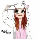Лисс Ким - @kim.liss - Instagram