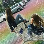 _._kim_liss_._ - @_._kim_liss_._ - Instagram