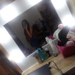 🫧 - @kim___liss_ - Instagram
